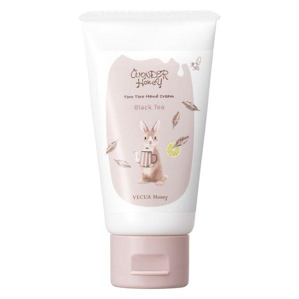 4255d3826b06cd6a87975991aa8a71