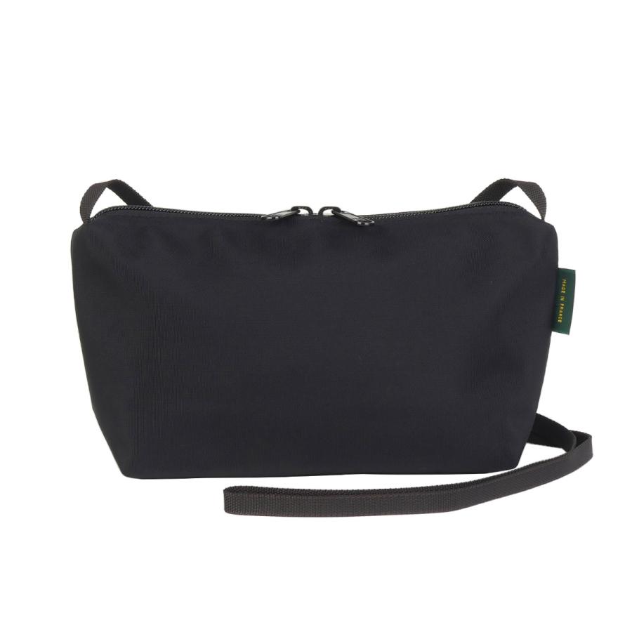 エルベシャプリエのバッグのおすすめ人気ランキング【2026年2月