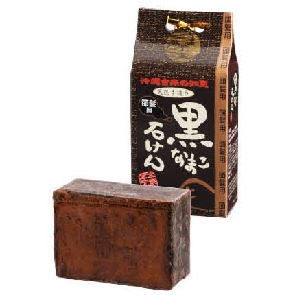 なまこ石鹸のおすすめ人気ランキング【2025年】 | マイベスト