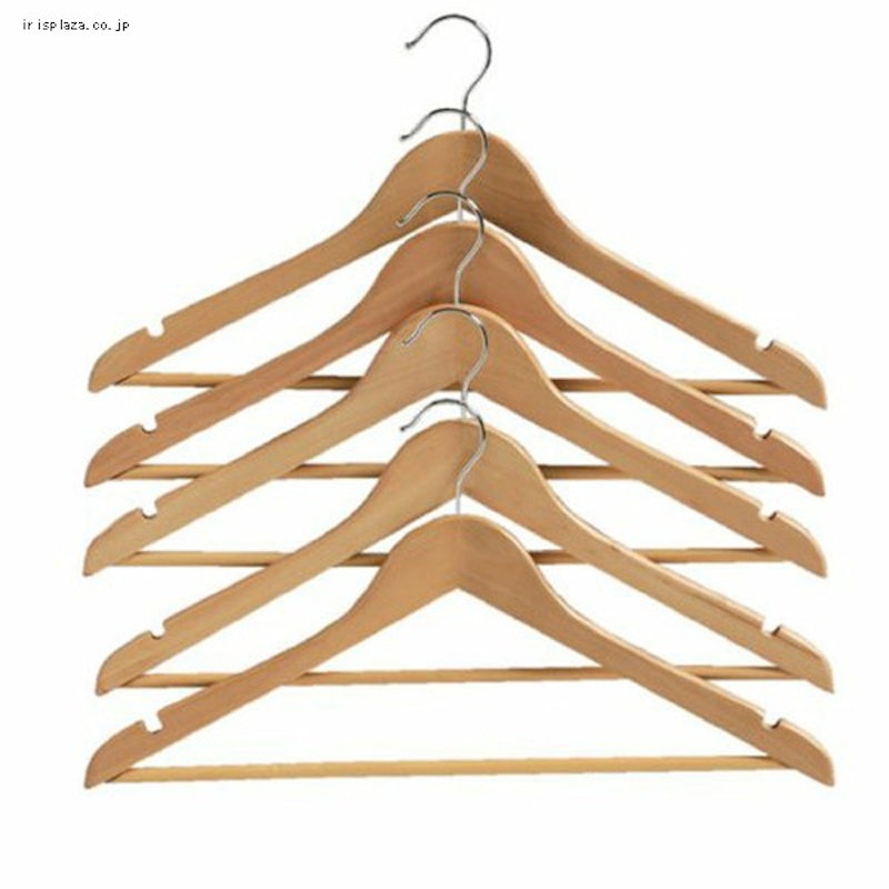 426f250d605bb82cba5d09930b85fd