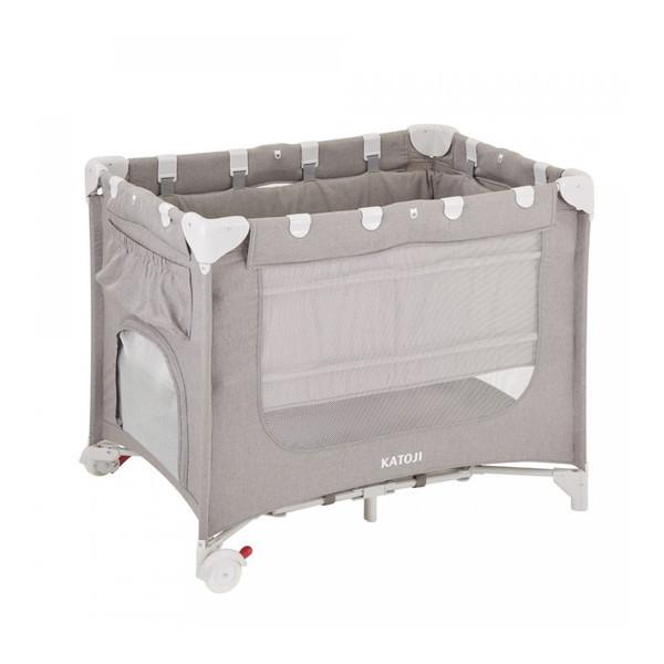 GUAVA Bassinet 移動用 ベビーベッド