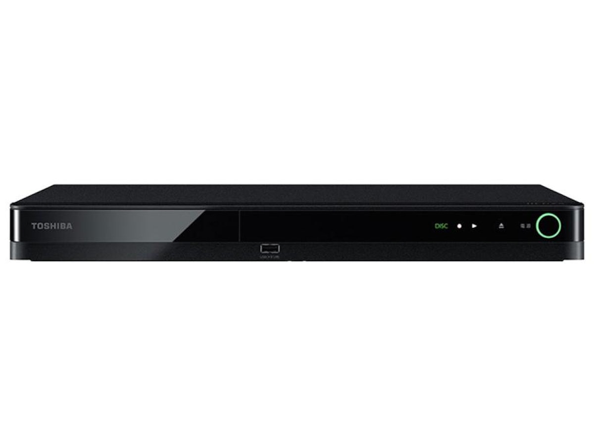 AQUOSテレビと録画機能付きDVDプレイヤー AQUOSテレビと録画機能付きDVDプレイヤー
