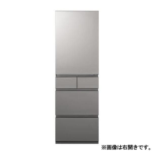 左開きの400L台の冷蔵庫のおすすめ人気ランキング【2026年7月】 | マイ