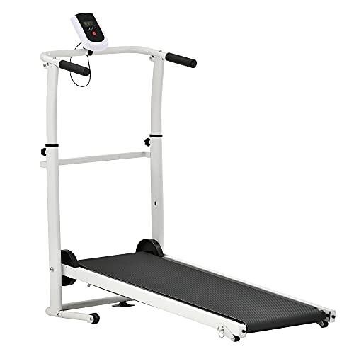 ハピネスくらぶ折りたたみ式お散歩ロードコンパクト自走式