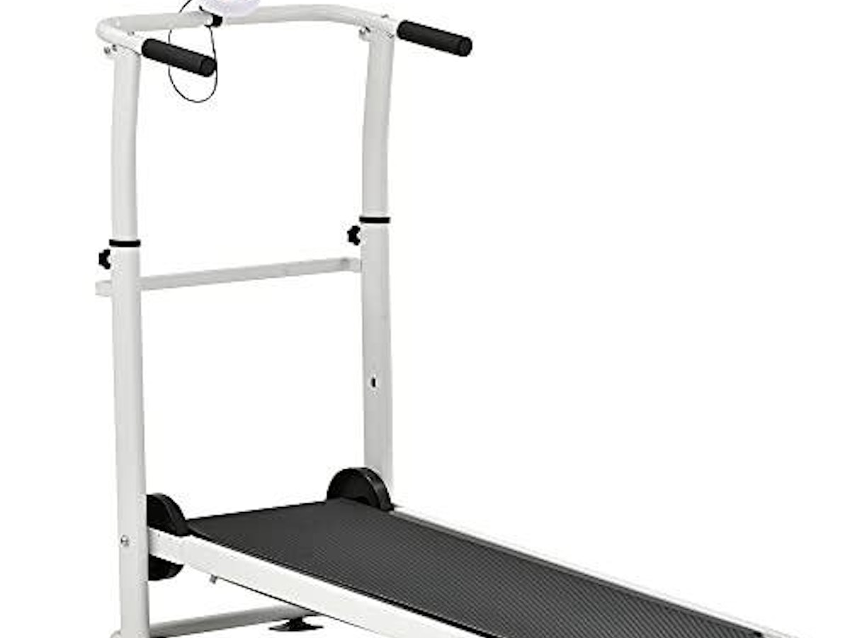 自走式ルームランナーのおすすめ人気ランキング【2025年12月】 | マイ 自走式ルームランナーのおすすめ人気ランキング【2025年12月】 | マイ