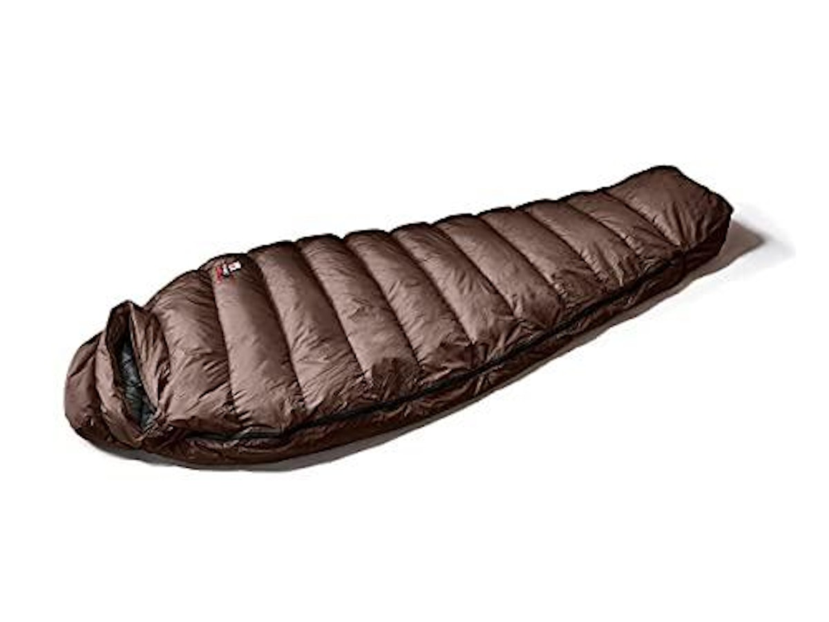 ⭐️キャンプグリーブ シュラフ 春夏用 寝袋 ダウン マミー型 ⭐️キャンプグリーブ シュラフ 春夏用 寝袋 ダウン マミー型