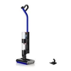 Dyson ダイソン 掃除機 水拭きヘッドセット ダイソンの水拭き対応掃除機のおすすめ人気ランキング【2026年9月