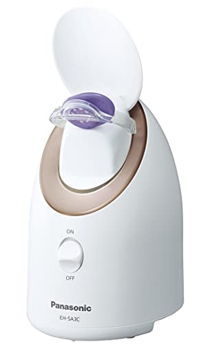 Panasonic VITALIFT EMS美顔器 Panasonic（パナソニック） 美顔器 ems リフトアップ効果 Panasonic eh