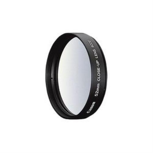 クローズアップレンズのおすすめ人気ランキング【2025年10月】 | マイ