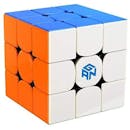 ルービックキューブ・立体パズルのおすすめ人気ランキング【2026年6月】