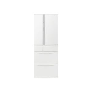 906 日立 冷蔵庫 フレンチドア 500-600ℓ 安い 設置無料 綺麗