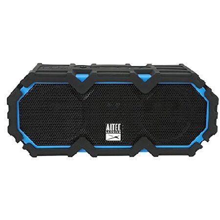 最終価格　アルテック＋JBL スピーカー JBL PROFESSIONAL JRX225 2-Wayフルレンジ・スピーカー | 15インチ