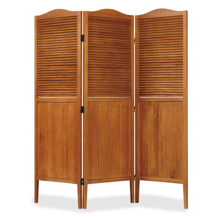 野*子様 金箔と赤い背景のパーテーション テクスチャーパーテーション