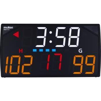 ボクシング,格闘技,タイマーゴング,スポーツタイマー,ジム,検索