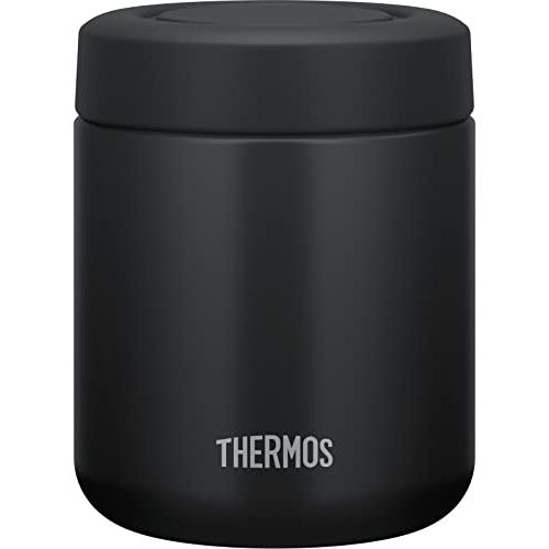 自分ツッコミくま ナガノのくま サーモス スープジャー 300ml 自分