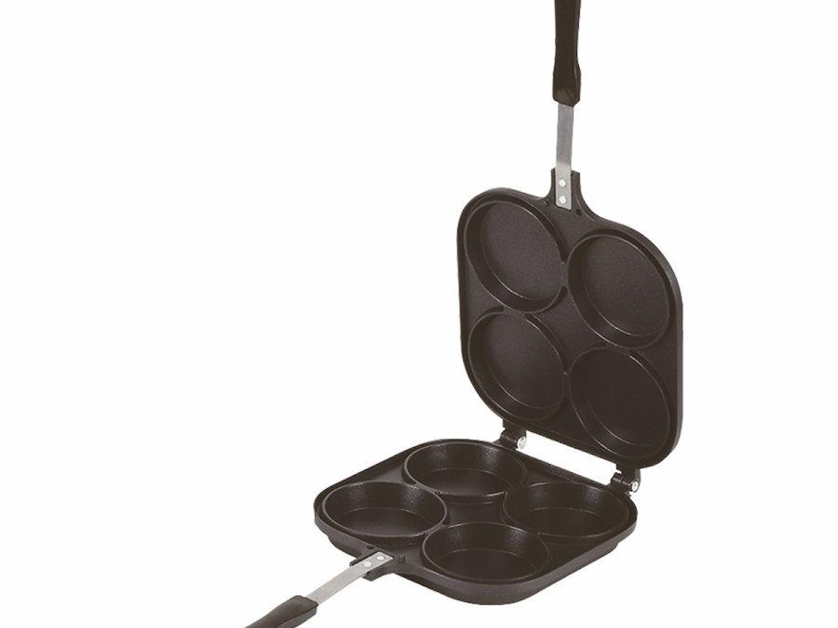 今川焼き器のおすすめ人気ランキング【2025年】 | マイベスト 今川焼き器のおすすめ人気ランキング【2025年】 | マイベスト