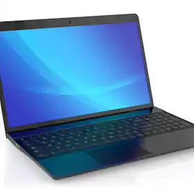 徹底比較】Core i7のノートパソコンのおすすめ人気ランキング【2026年4 徹底比較】Core i7のノートパソコンのおすすめ人気ランキング【2026年4