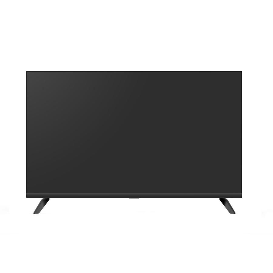 テレビ 32型 液晶テレビ CHiQ 32インチ TV チューナーレス スマート