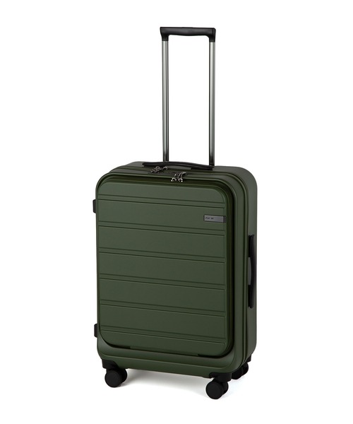 容量50Lのスーツケースのおすすめ人気ランキング【2026年1月】 | マイ