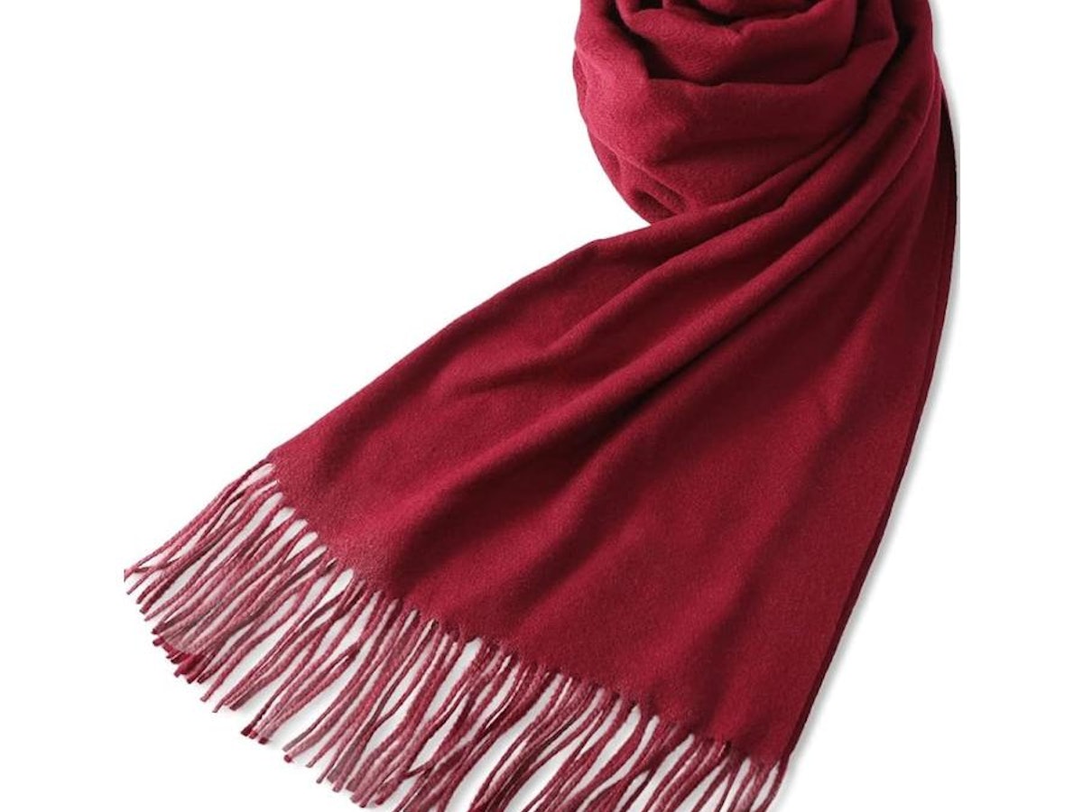赤のストールのおすすめ人気ランキング【2025年】 | マイベスト 赤のストールのおすすめ人気ランキング【2025年】 | マイベスト