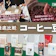 【徹底比較】コーヒー豆のおすすめ人気ランキング【コスパ最強でおいしいのは?2026年9月】