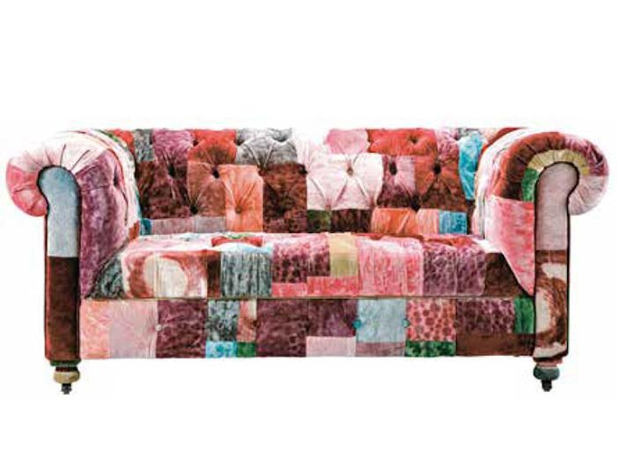 HALOのソファのおすすめ人気ランキング【2025年12月】 | マイベスト HALOのソファのおすすめ人気ランキング【2025年12月】 | マイベスト