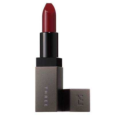 デパコスのリップのおすすめ人気ランキング【2025年11月】 | マイベスト