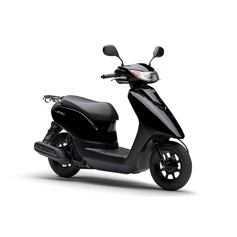 22年 原付バイクのおすすめ人気ランキング14選 Mybest