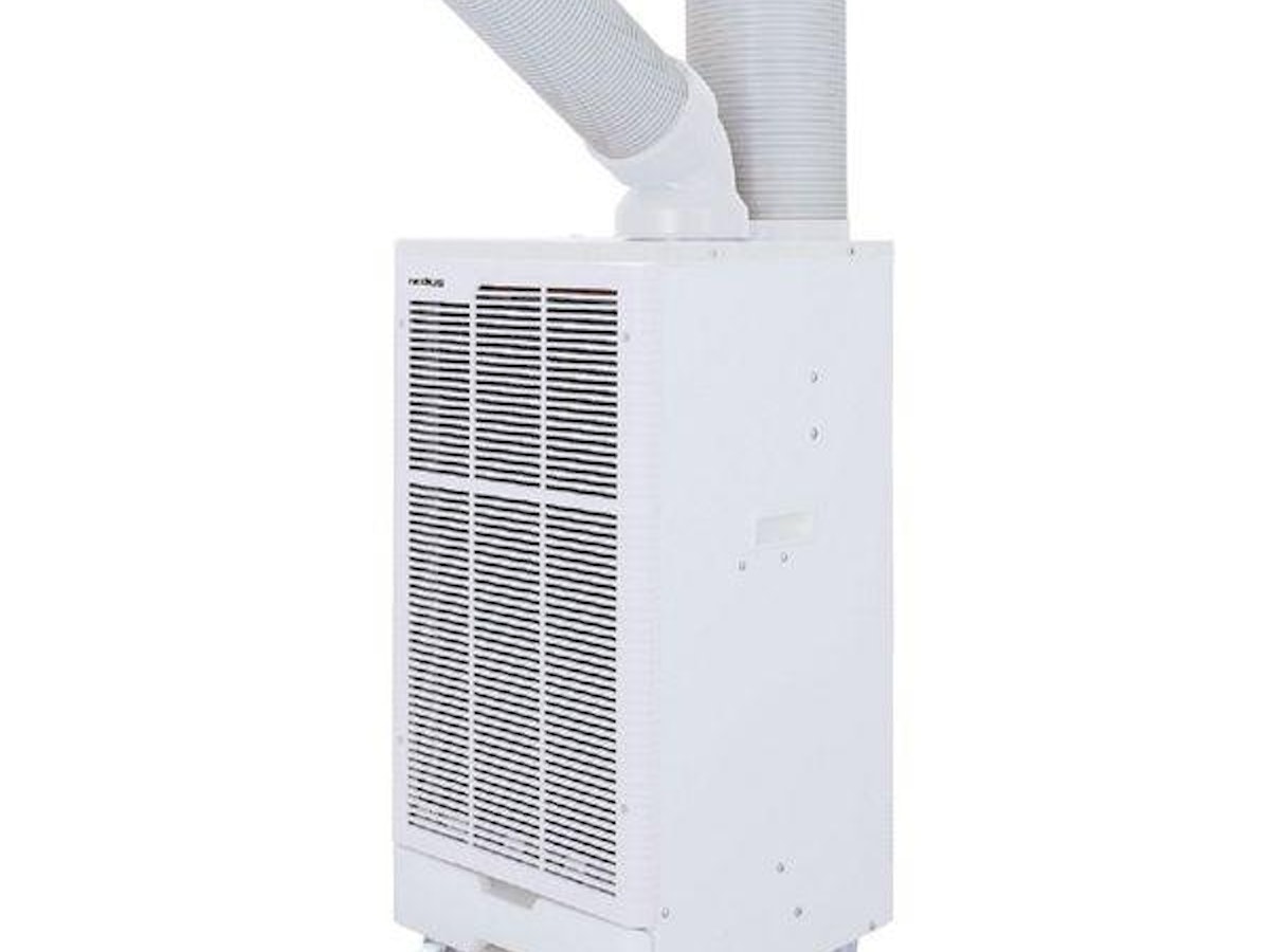 465b8b6a2ada0836b2ac5fa6312504 465b8b6a2ada0836b2ac5fa6312504