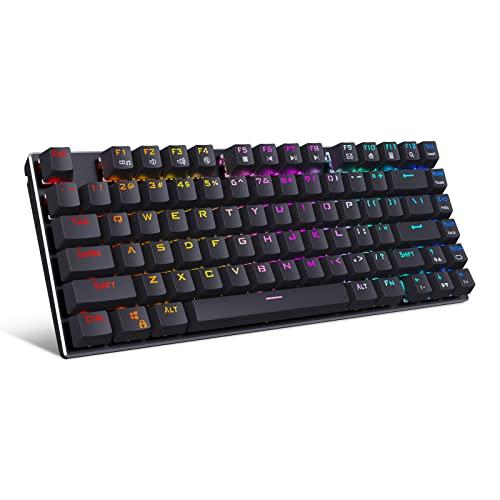 安いゲーミングキーボードのおすすめ人気ランキング【2026年6月 