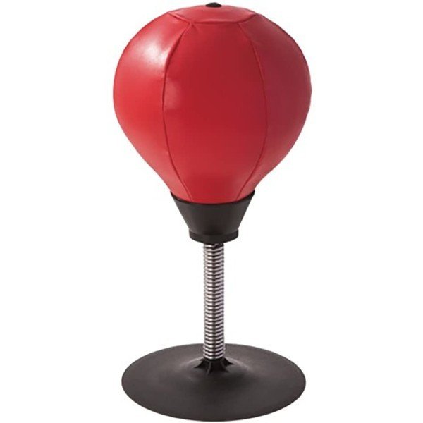 kancehinage カンセヒネージ　パンチングボール kancehinage カンセヒネージ パンチングボール Amazon | KCNN