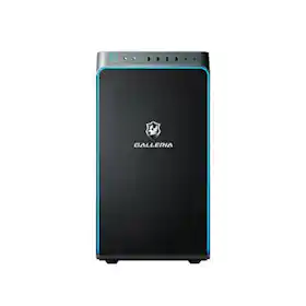 徹底比較】20万円前後のゲーミングPCのおすすめ人気ランキング【2026年 徹底比較】20万円前後のゲーミングPCのおすすめ人気ランキング【2026年