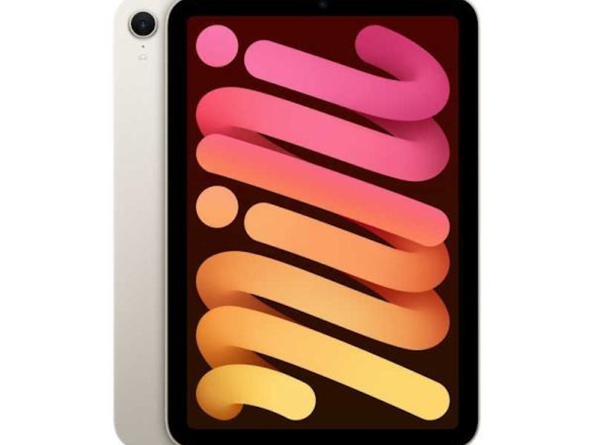 iPad miniのおすすめ人気ランキング【2026年5月】 | マイベスト iPad miniのおすすめ人気ランキング【2026年5月】 | マイベスト
