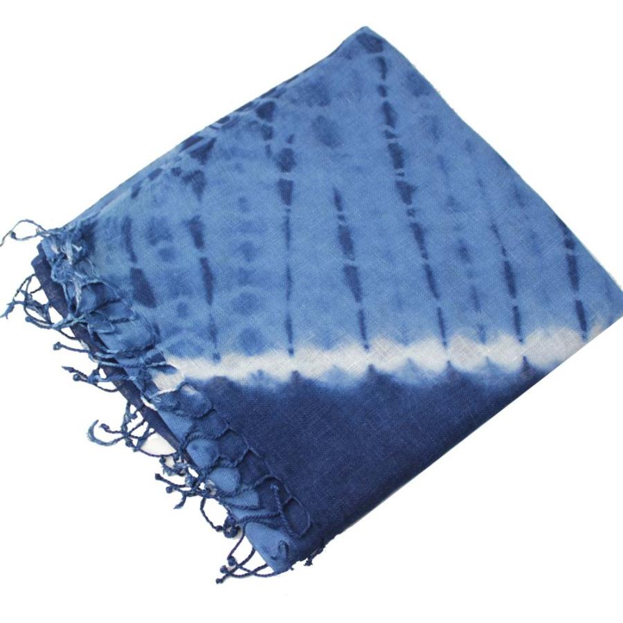 藍染ストールのおすすめ人気ランキング【2025年】 | マイベスト