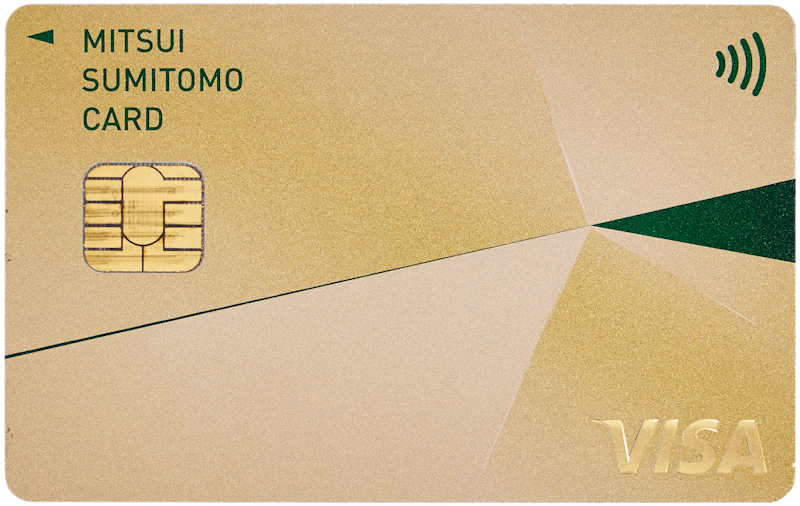 徹底比較】年間利用額100万円以上の人向けクレジットカードのおすすめ人気ランキング【2026年1月】 | マイベスト