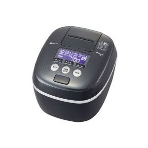 【2022年】タイガーの炊飯器のおすすめ人気ランキング9選