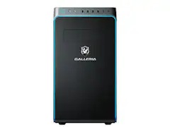 徹底比較】Lenovo(レノボ)のゲーミングPCのおすすめ人気ランキング 徹底比較】Lenovo(レノボ)のゲーミングPCのおすすめ人気ランキング