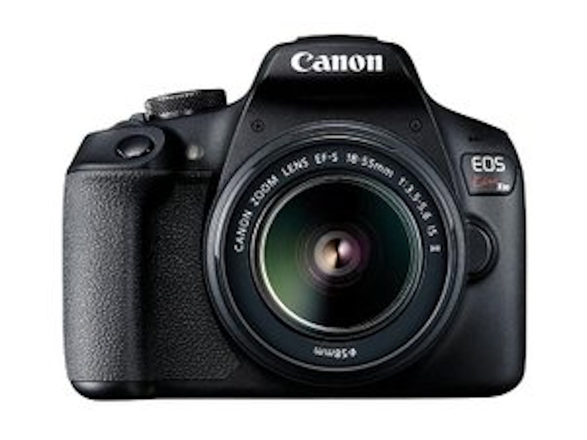 4861f66b20e878c50330d89c7a5c7c 4861f66b20e878c50330d89c7a5c7c