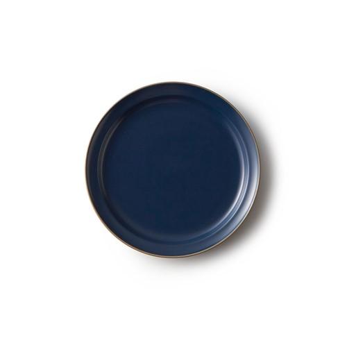 有田焼 藍窯 飯碗5個 元箱なし未使用 有田焼 藍窯 絵変わり