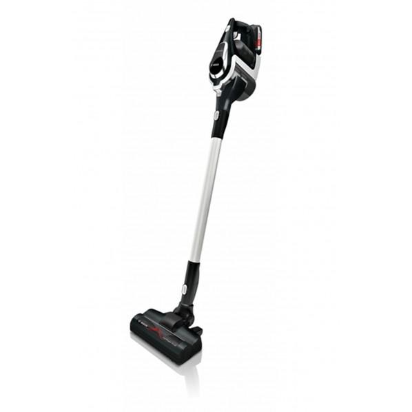 BOSCH バッテリークリーナー ハンドクリーナー 掃除機 セット 楽天市場】ボッシュバッテリークリーナーの通販