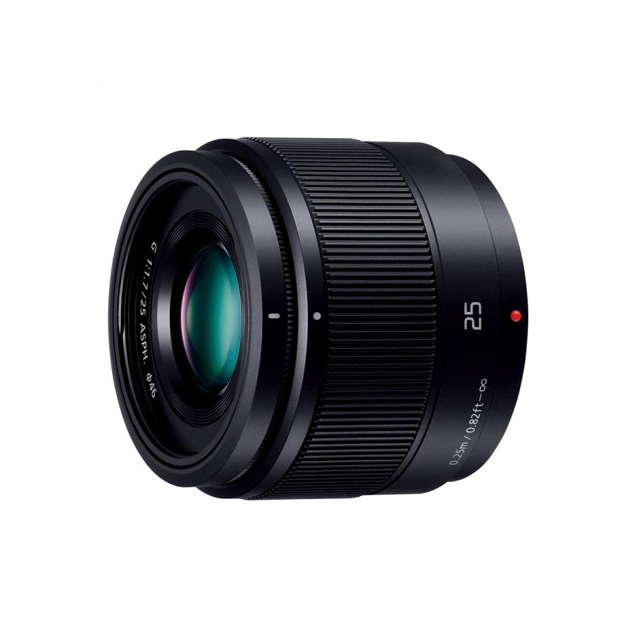 ニコンの単焦点レンズのおすすめ人気ランキング【2026年2月】 | マイベスト