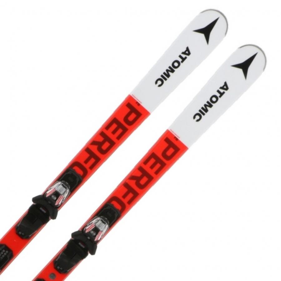 4883f16db58eb6a7ad8030d4ca5093