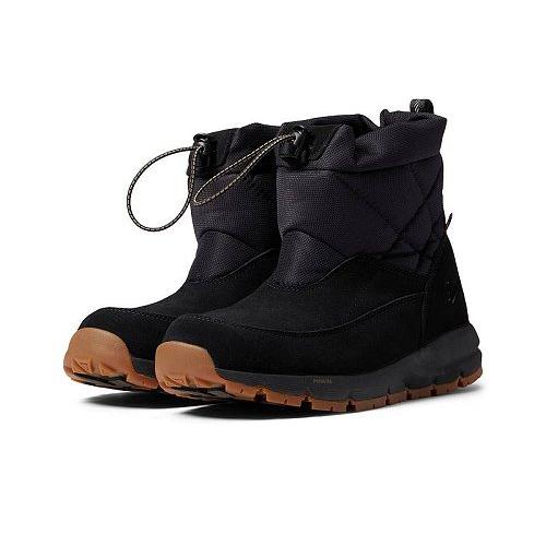 48b05d73b591b5b6c3dce5ad5ae056