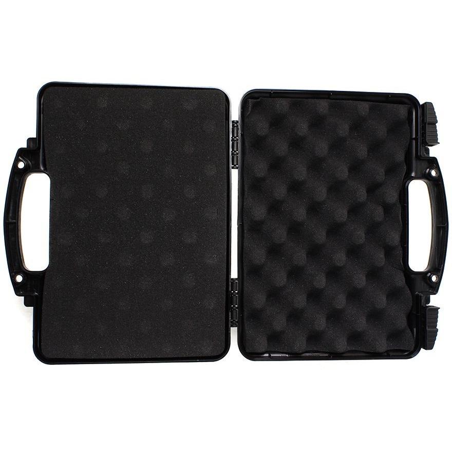 138CM ハードガンケース 黒 ガンケース ガンケース ボンズ ライフル