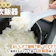 【徹底比較】炊飯器のおすすめ人気ランキング【おいしく炊けるのは?2026年6月】