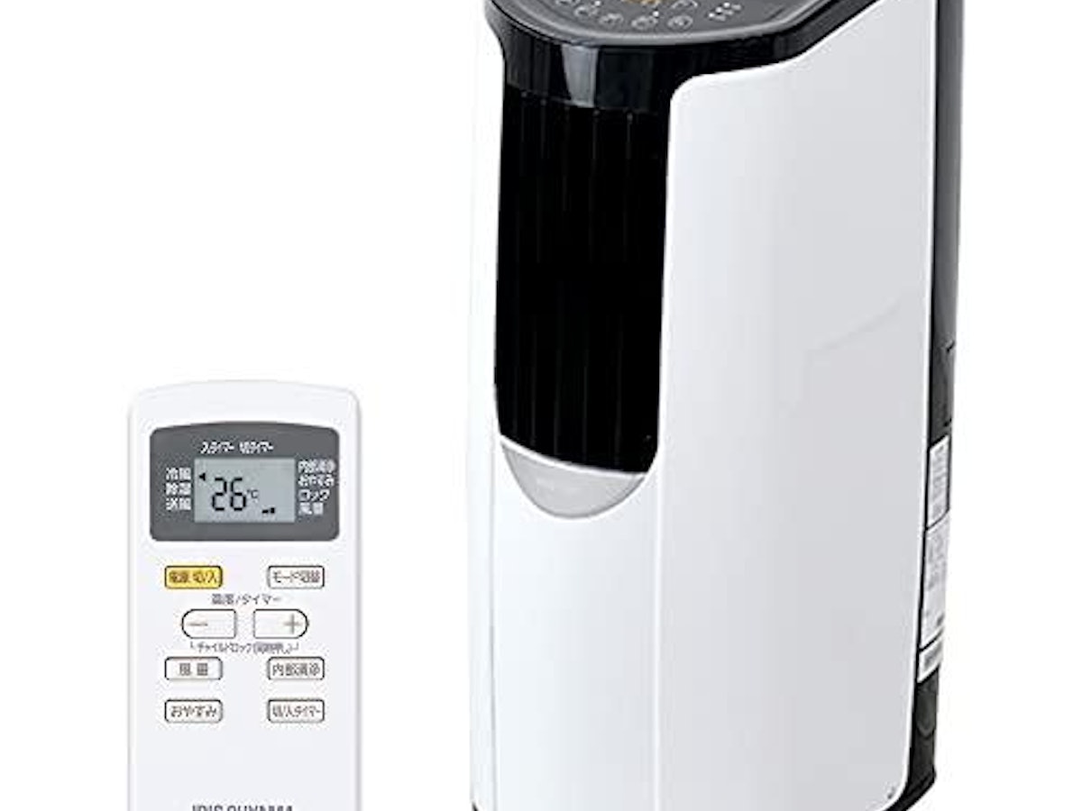 OHHLEE 移動式スポットクーラー/スポットエアコン JL-MAC-02 OHHLEE OHHLEE 移動式スポットクーラー/スポットエアコン JL-MAC-02 OHHLEE