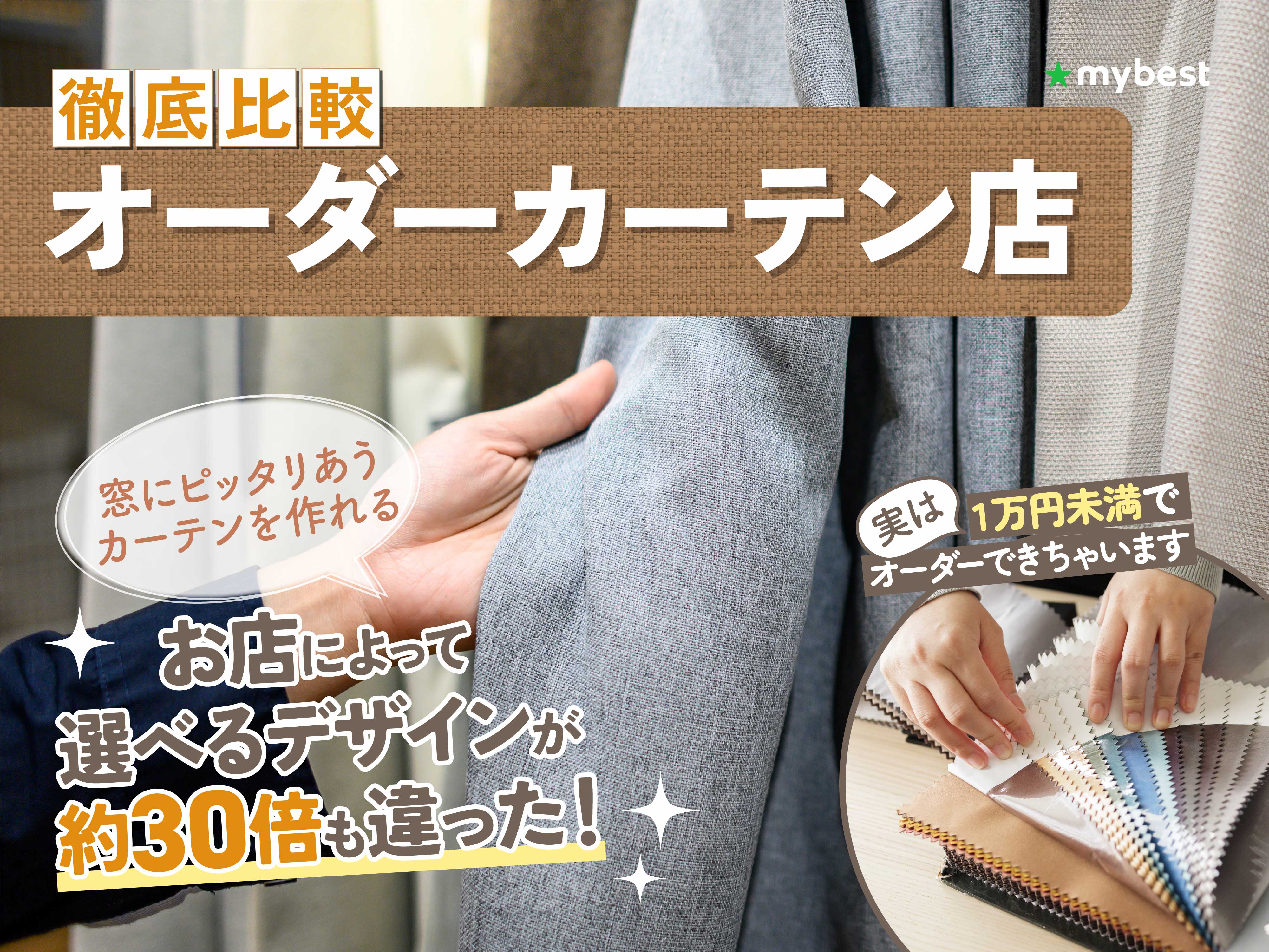 493f22830ff39edb29152b8bbdf8b9