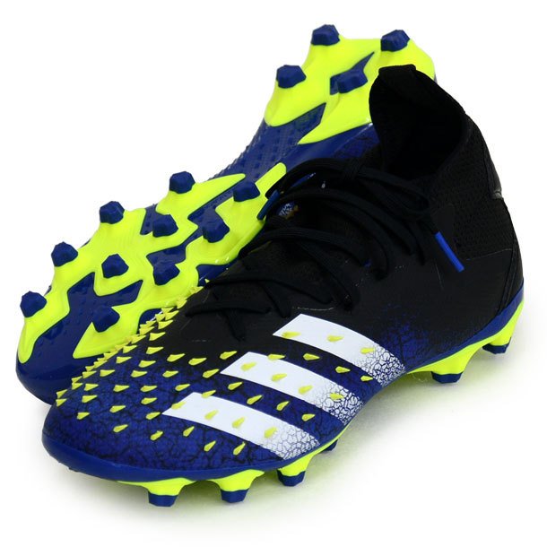 22年 アディダスのサッカースパイクのおすすめ人気ランキング選 Mybest