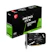 MSIのグラボのおすすめ人気ランキング【2026年6月】