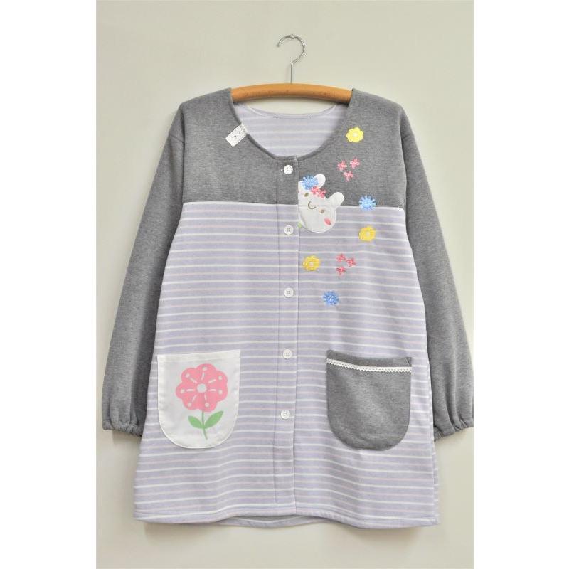 フリースエプロンのおすすめ人気ランキング【2025年12月】 | マイベスト